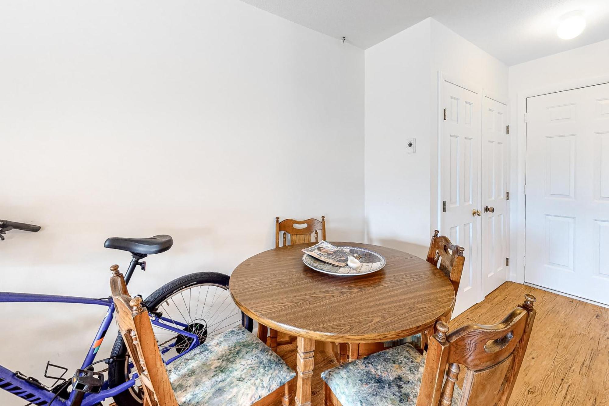 Large Studio With Patio And Pool North Truro Dış mekan fotoğraf
